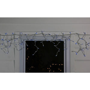 32602875 Holiday/Christmas/Christmas Lights