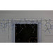 32602875 Holiday/Christmas/Christmas Lights