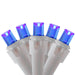 32608177 Holiday/Christmas/Christmas Lights