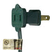 33406585 Holiday/Christmas/Christmas Lights