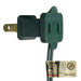 33406585 Holiday/Christmas/Christmas Lights