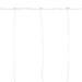 34318916 Holiday/Christmas/Christmas Lights