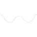 34318916 Holiday/Christmas/Christmas Lights