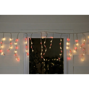 32915484 Holiday/Christmas/Christmas Lights