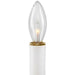 31742663 Holiday/Christmas/Christmas Lights