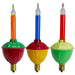 32913378 Holiday/Christmas/Christmas Lights