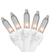 32601178 Holiday/Christmas/Christmas Lights