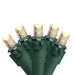 32608185 Holiday/Christmas/Christmas Lights