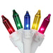 32601180 Holiday/Christmas/Christmas Lights