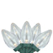 32614108 Holiday/Christmas/Christmas Lights