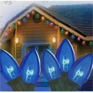 31742390 Holiday/Christmas/Christmas Lights