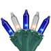 32601183 Holiday/Christmas/Christmas Lights