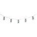 34318893 Holiday/Christmas/Christmas Lights
