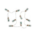 34318893 Holiday/Christmas/Christmas Lights