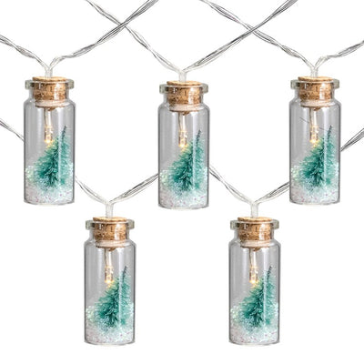 Product Image: 34318893 Holiday/Christmas/Christmas Lights