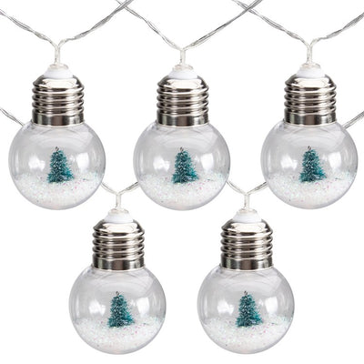 Product Image: 34318894 Holiday/Christmas/Christmas Lights