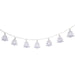 34318895 Holiday/Christmas/Christmas Lights
