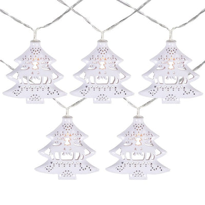 Product Image: 34318895 Holiday/Christmas/Christmas Lights