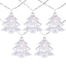34318895 Holiday/Christmas/Christmas Lights