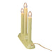 32912612 Holiday/Christmas/Christmas Lights