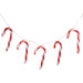 34318896 Holiday/Christmas/Christmas Lights