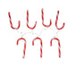 34318896 Holiday/Christmas/Christmas Lights