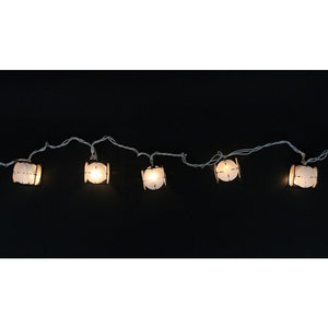 31476941 Holiday/Christmas/Christmas Lights