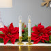 33406536 Holiday/Christmas/Christmas Lights