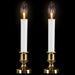33406536 Holiday/Christmas/Christmas Lights