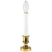 33406536 Holiday/Christmas/Christmas Lights