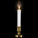 33406536 Holiday/Christmas/Christmas Lights