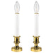 33406536 Holiday/Christmas/Christmas Lights