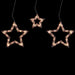 33406660 Holiday/Christmas/Christmas Lights
