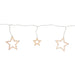 33406660 Holiday/Christmas/Christmas Lights