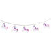 34318897 Holiday/Christmas/Christmas Lights