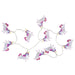 34318897 Holiday/Christmas/Christmas Lights