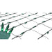 32604350 Holiday/Christmas/Christmas Lights