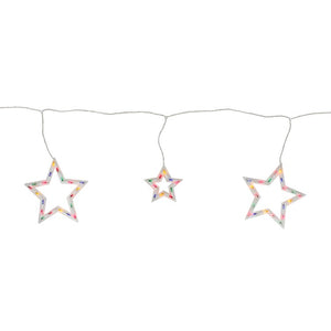 33406661 Holiday/Christmas/Christmas Lights