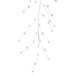 34318898 Holiday/Christmas/Christmas Lights