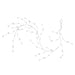 34318898 Holiday/Christmas/Christmas Lights