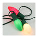 31477997 Holiday/Christmas/Christmas Lights