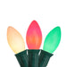 31477997 Holiday/Christmas/Christmas Lights