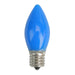 31742646 Holiday/Christmas/Christmas Lights