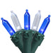 32605407 Holiday/Christmas/Christmas Lights