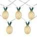 34318901 Holiday/Christmas/Christmas Lights