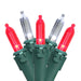 32605690 Holiday/Christmas/Christmas Lights