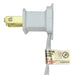31751330 Holiday/Christmas/Christmas Lights