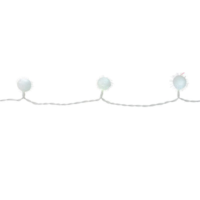 Product Image: 31751330 Holiday/Christmas/Christmas Lights