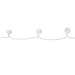 31751330 Holiday/Christmas/Christmas Lights