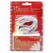 31759142 Holiday/Christmas/Christmas Lights